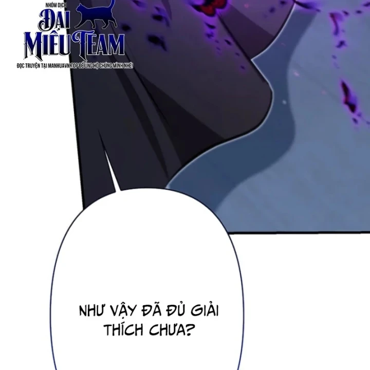 Siêu Trộm Kỹ Năng Cấp Cheat Chapter 32 - Trang 22