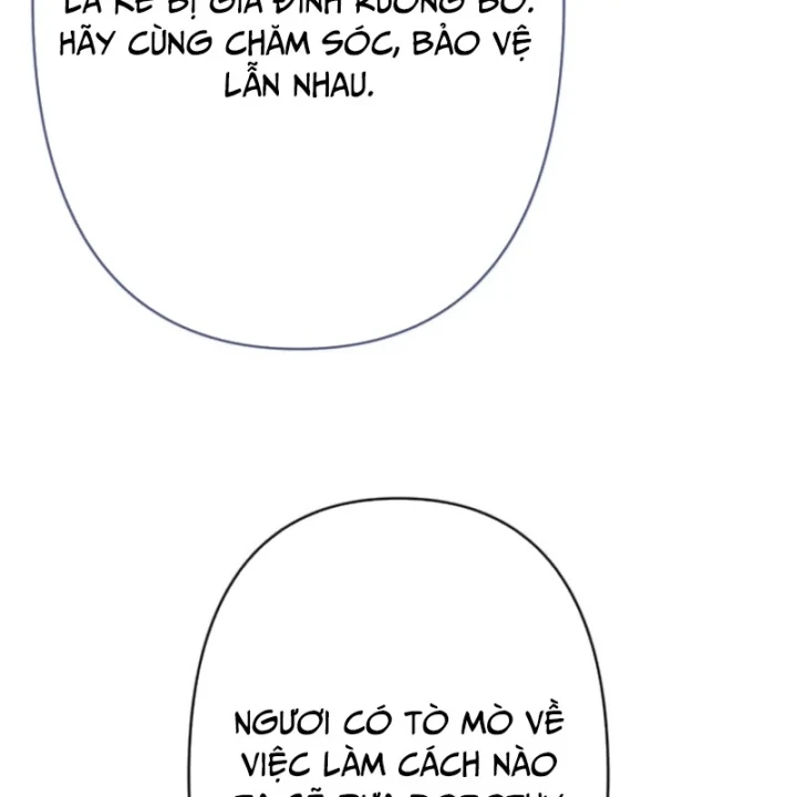 Siêu Trộm Kỹ Năng Cấp Cheat Chapter 32 - Trang 26