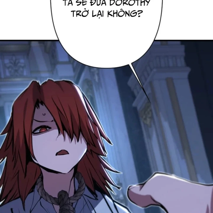 Siêu Trộm Kỹ Năng Cấp Cheat Chapter 32 - Trang 27