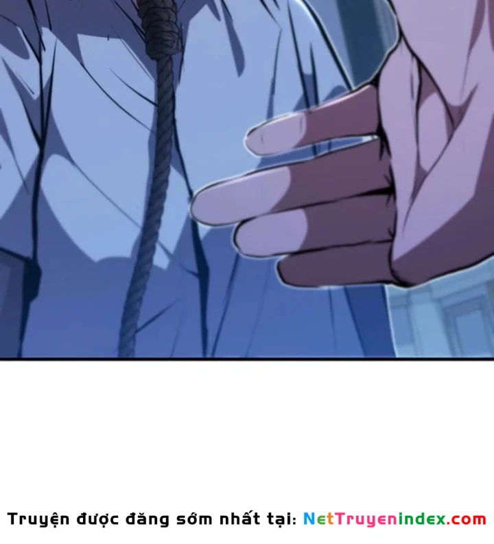 Siêu Trộm Kỹ Năng Cấp Cheat Chapter 32 - Trang 28
