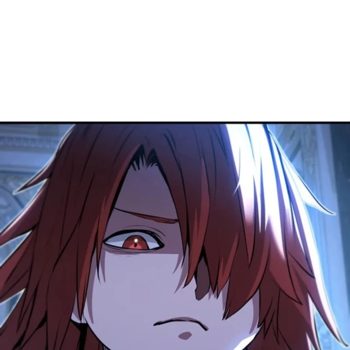Siêu Trộm Kỹ Năng Cấp Cheat Chapter 32 - Trang 29