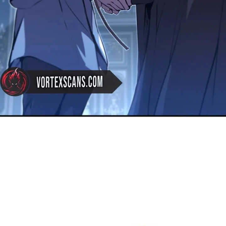 Siêu Trộm Kỹ Năng Cấp Cheat Chapter 32 - Trang 32