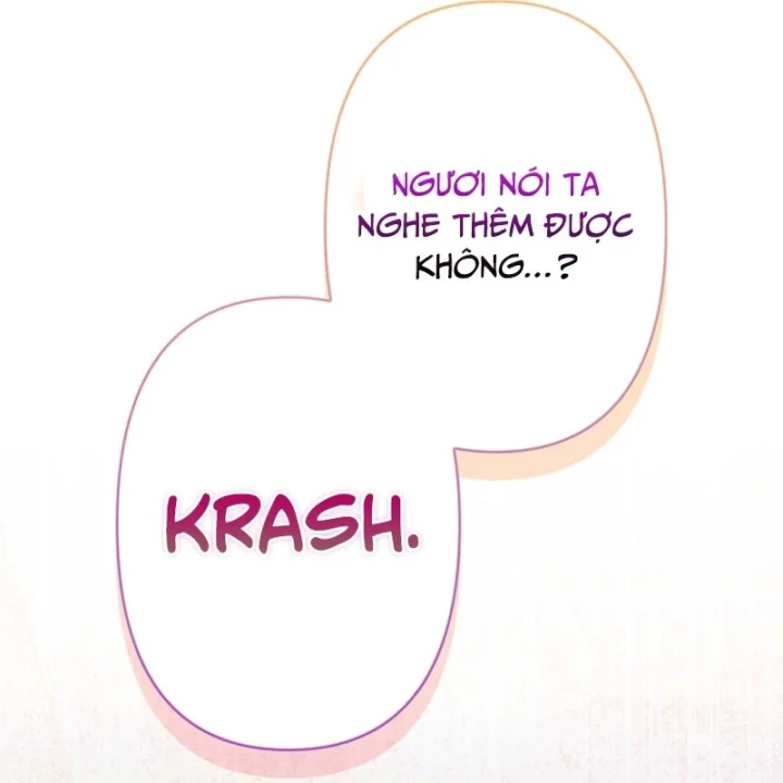 Siêu Trộm Kỹ Năng Cấp Cheat Chapter 32 - Trang 33