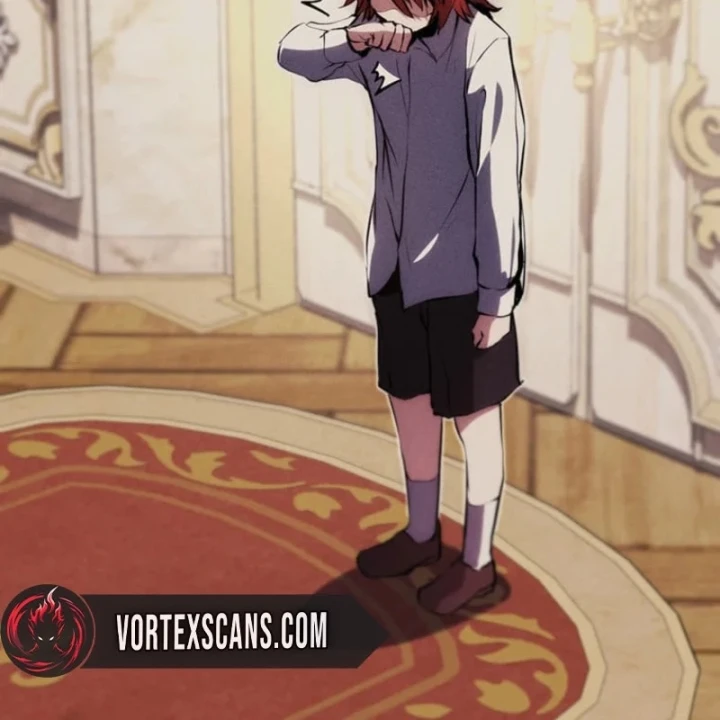 Siêu Trộm Kỹ Năng Cấp Cheat Chapter 32 - Trang 37