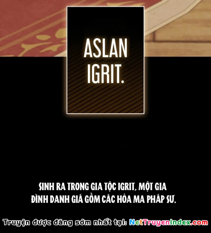 Siêu Trộm Kỹ Năng Cấp Cheat Chapter 32 - Trang 38