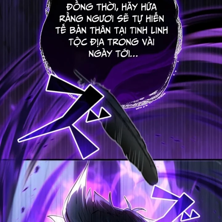 Siêu Trộm Kỹ Năng Cấp Cheat Chapter 32 - Trang 4