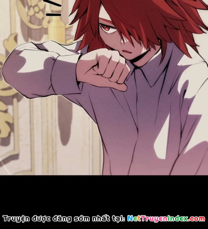 Siêu Trộm Kỹ Năng Cấp Cheat Chapter 32 - Trang 40