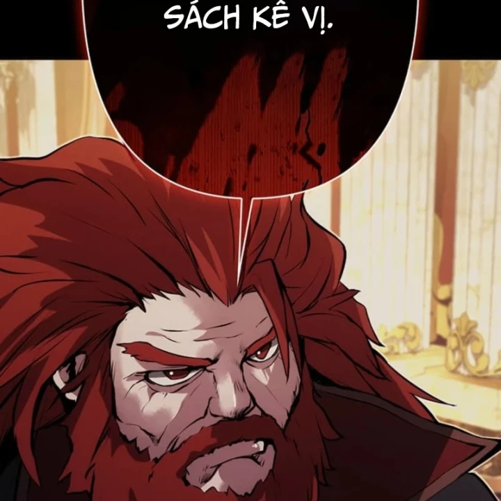 Siêu Trộm Kỹ Năng Cấp Cheat Chapter 32 - Trang 42