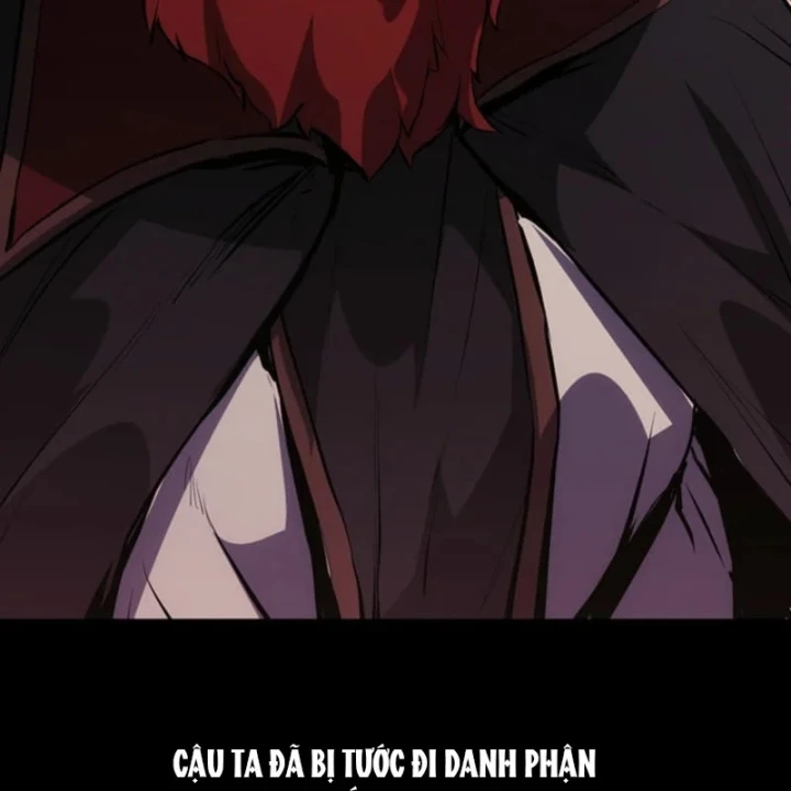 Siêu Trộm Kỹ Năng Cấp Cheat Chapter 32 - Trang 43
