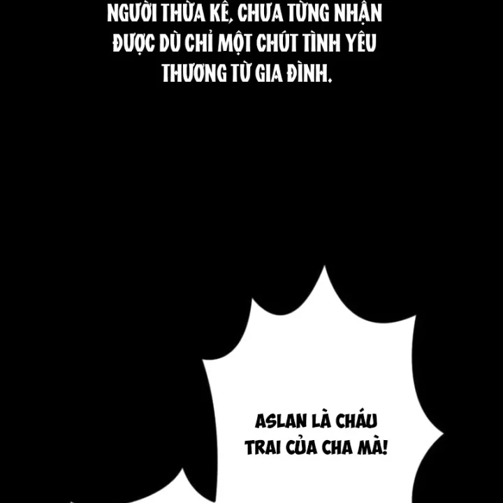 Siêu Trộm Kỹ Năng Cấp Cheat Chapter 32 - Trang 44