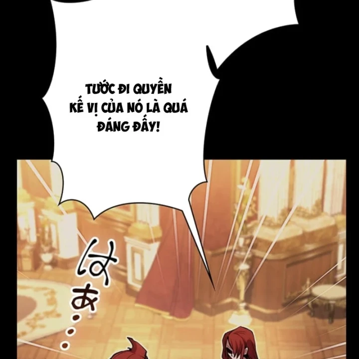 Siêu Trộm Kỹ Năng Cấp Cheat Chapter 32 - Trang 45