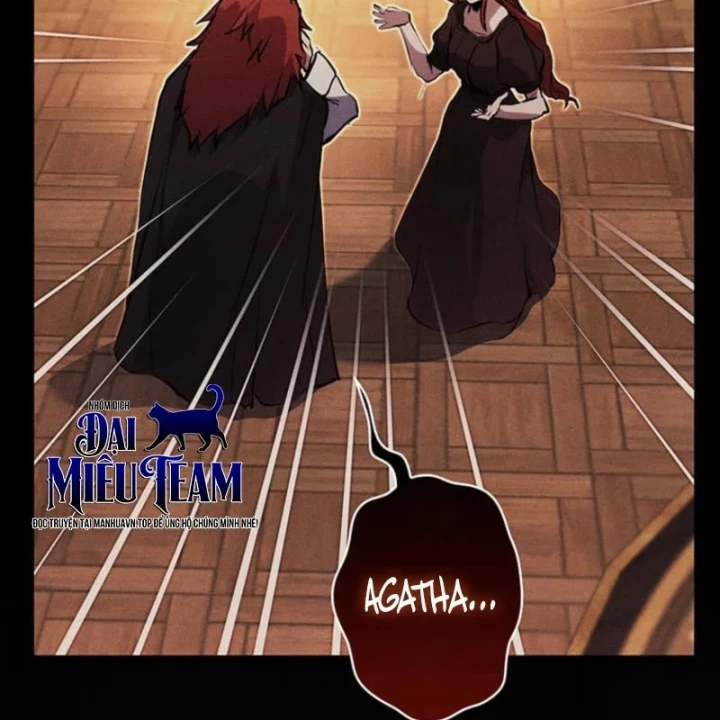 Siêu Trộm Kỹ Năng Cấp Cheat Chapter 32 - Trang 46