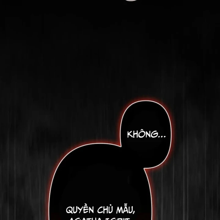 Siêu Trộm Kỹ Năng Cấp Cheat Chapter 32 - Trang 47