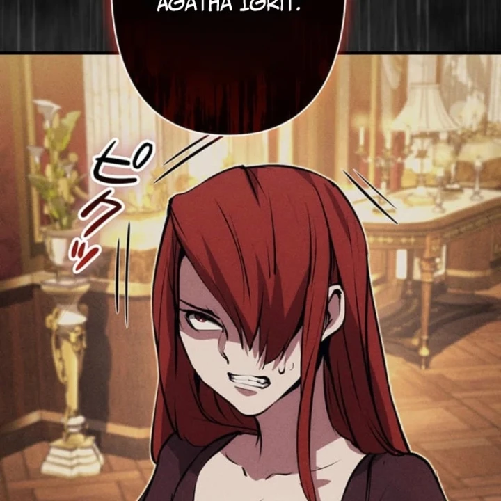 Siêu Trộm Kỹ Năng Cấp Cheat Chapter 32 - Trang 48
