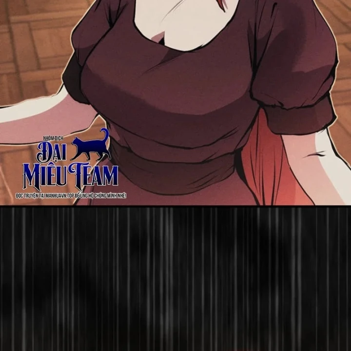 Siêu Trộm Kỹ Năng Cấp Cheat Chapter 32 - Trang 49