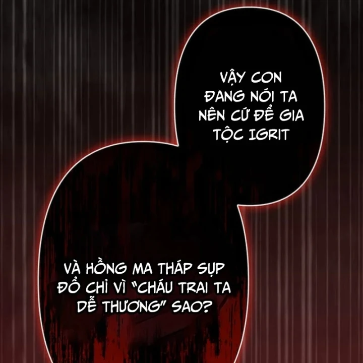 Siêu Trộm Kỹ Năng Cấp Cheat Chapter 32 - Trang 50
