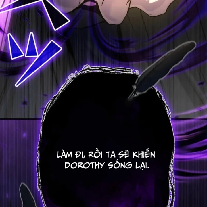 Siêu Trộm Kỹ Năng Cấp Cheat Chapter 32 - Trang 6