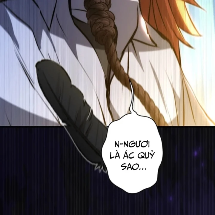 Siêu Trộm Kỹ Năng Cấp Cheat Chapter 32 - Trang 8