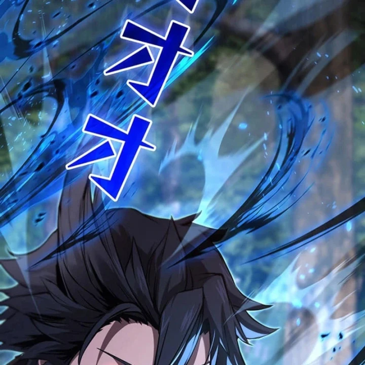 Siêu Trộm Kỹ Năng Cấp Cheat Chapter 33 - Trang 10