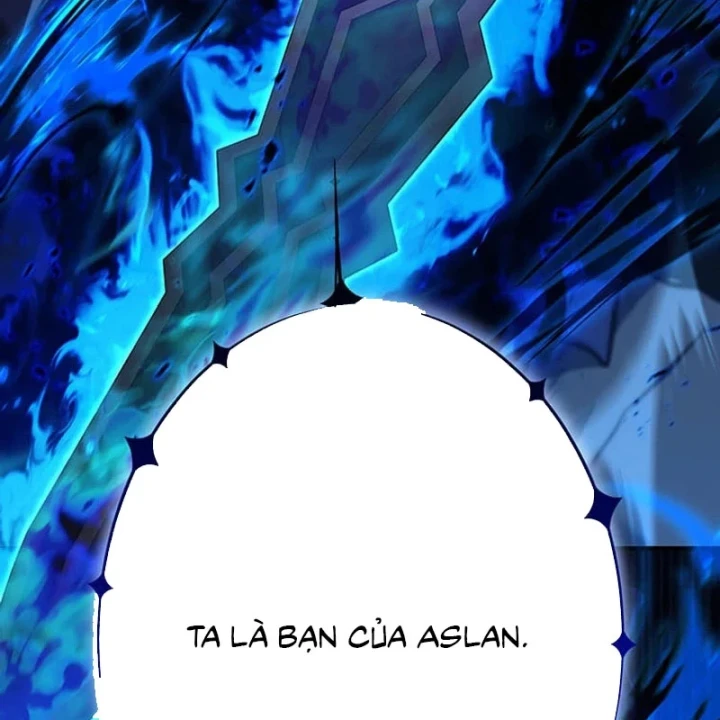 Siêu Trộm Kỹ Năng Cấp Cheat Chapter 33 - Trang 12