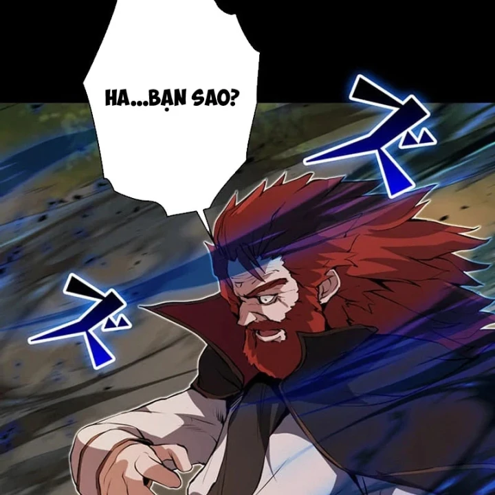 Siêu Trộm Kỹ Năng Cấp Cheat Chapter 33 - Trang 14