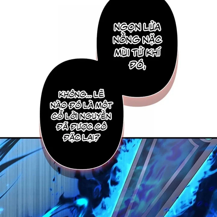 Siêu Trộm Kỹ Năng Cấp Cheat Chapter 33 - Trang 16