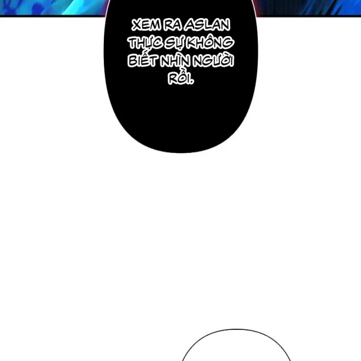 Siêu Trộm Kỹ Năng Cấp Cheat Chapter 33 - Trang 18
