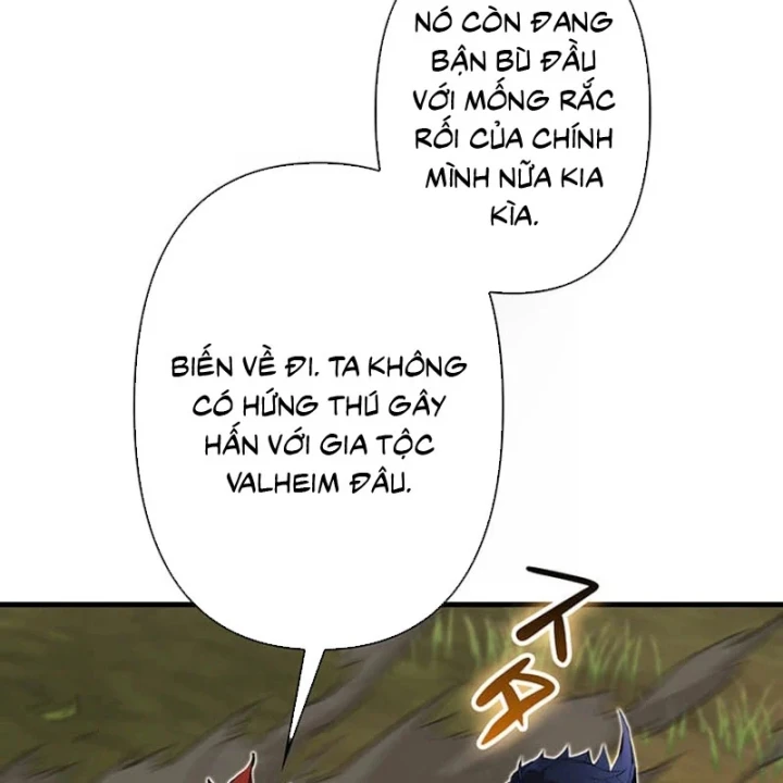 Siêu Trộm Kỹ Năng Cấp Cheat Chapter 33 - Trang 19