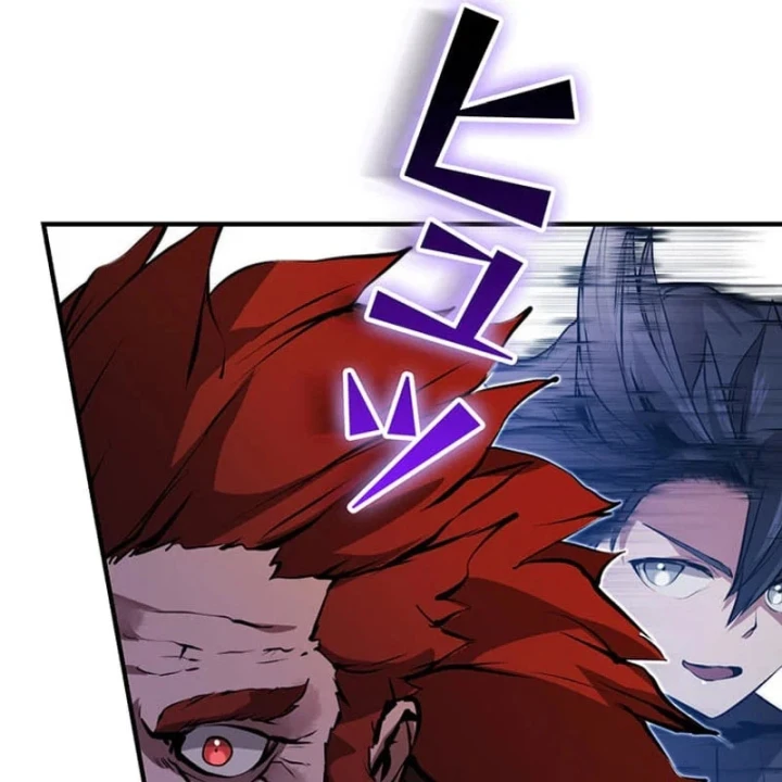 Siêu Trộm Kỹ Năng Cấp Cheat Chapter 33 - Trang 22