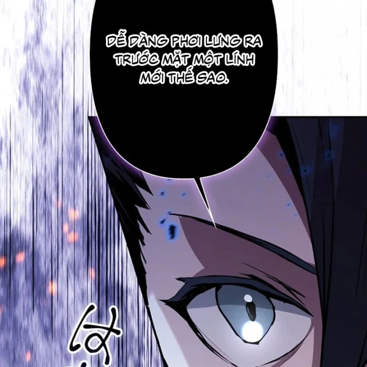 Siêu Trộm Kỹ Năng Cấp Cheat Chapter 33 - Trang 28