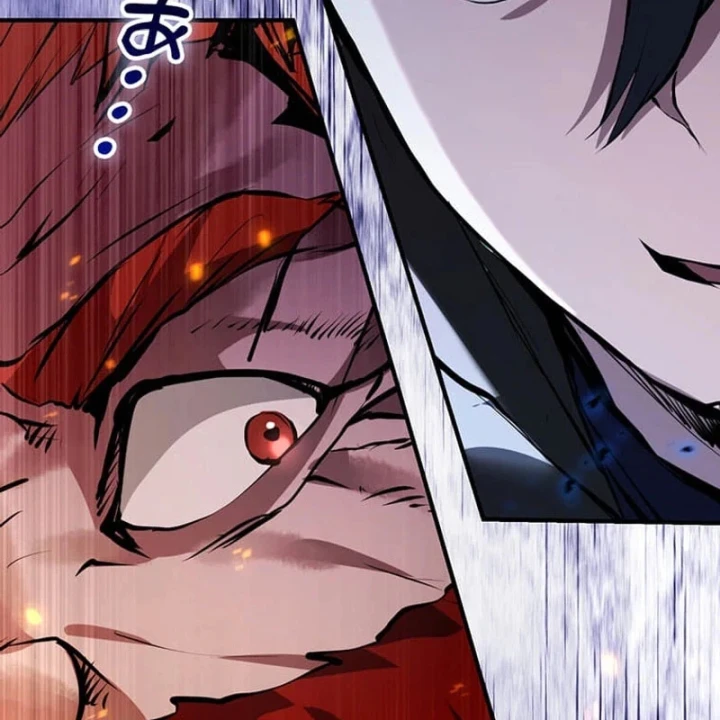 Siêu Trộm Kỹ Năng Cấp Cheat Chapter 33 - Trang 29