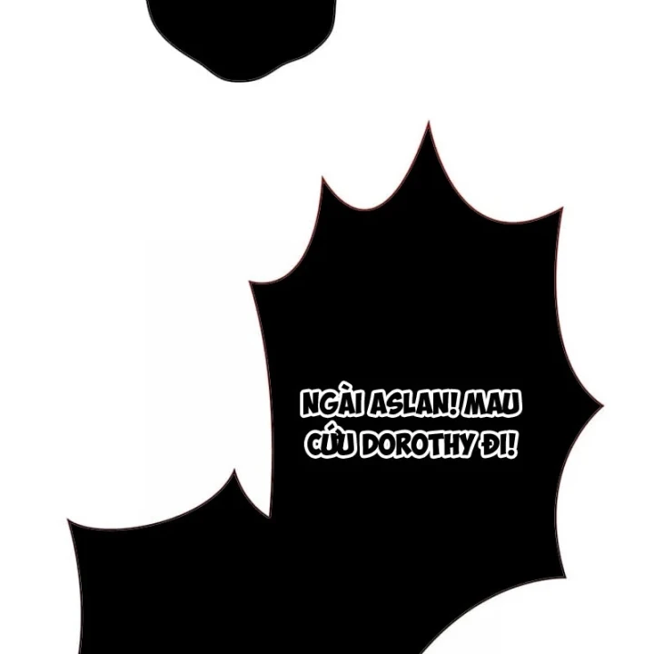 Siêu Trộm Kỹ Năng Cấp Cheat Chapter 33 - Trang 37