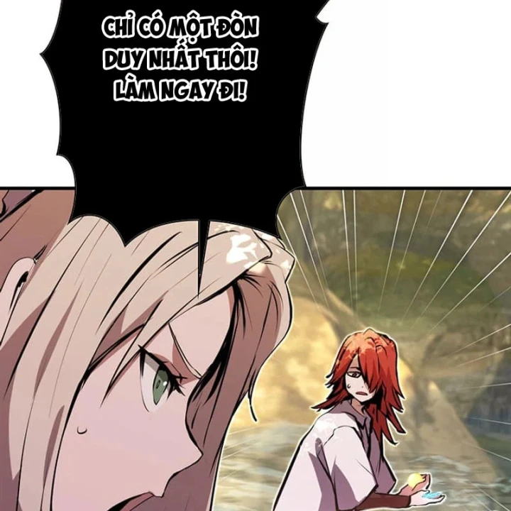 Siêu Trộm Kỹ Năng Cấp Cheat Chapter 33 - Trang 38
