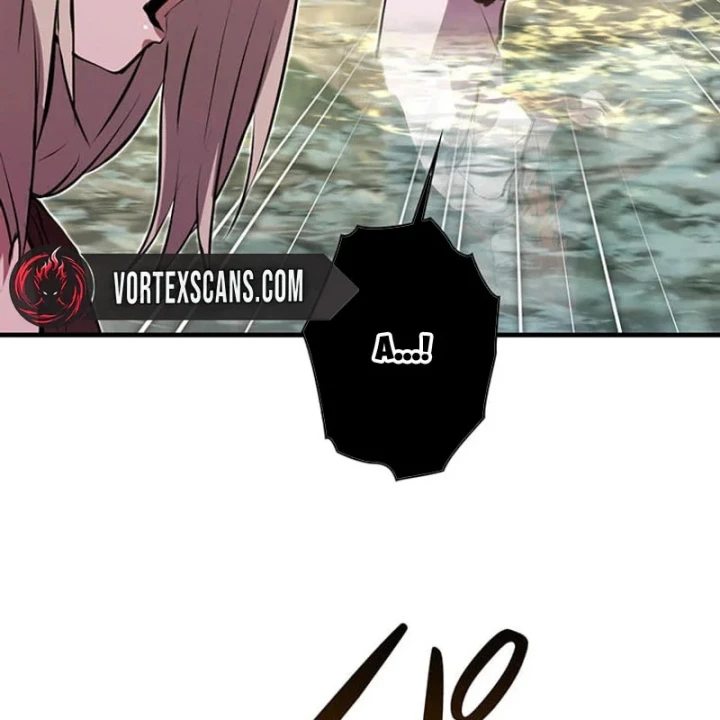 Siêu Trộm Kỹ Năng Cấp Cheat Chapter 33 - Trang 39