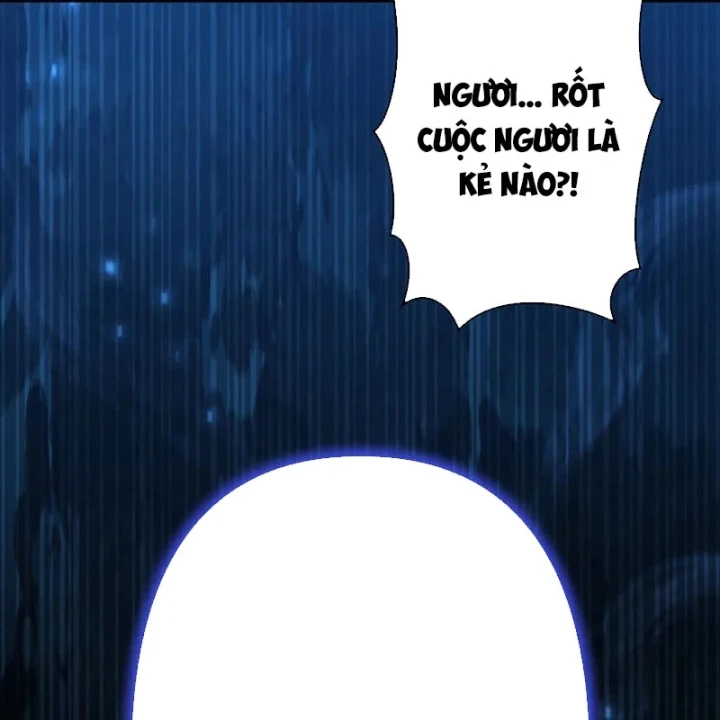Siêu Trộm Kỹ Năng Cấp Cheat Chapter 33 - Trang 4