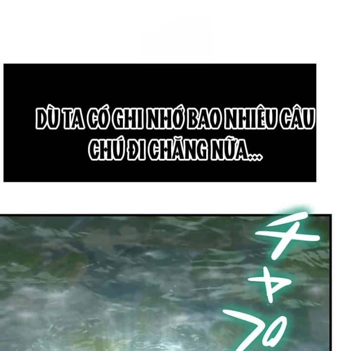 Siêu Trộm Kỹ Năng Cấp Cheat Chapter 33 - Trang 41