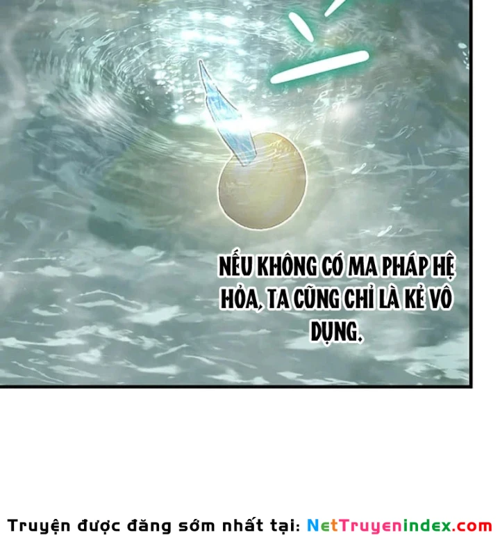 Siêu Trộm Kỹ Năng Cấp Cheat Chapter 33 - Trang 42