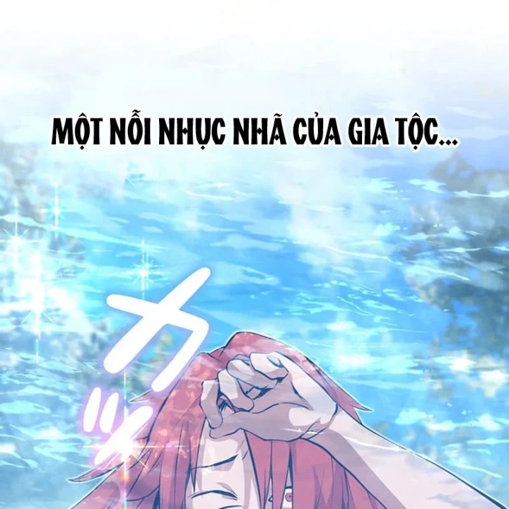 Siêu Trộm Kỹ Năng Cấp Cheat Chapter 33 - Trang 43