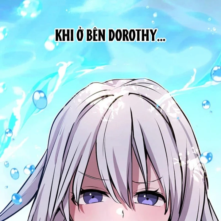 Siêu Trộm Kỹ Năng Cấp Cheat Chapter 33 - Trang 49