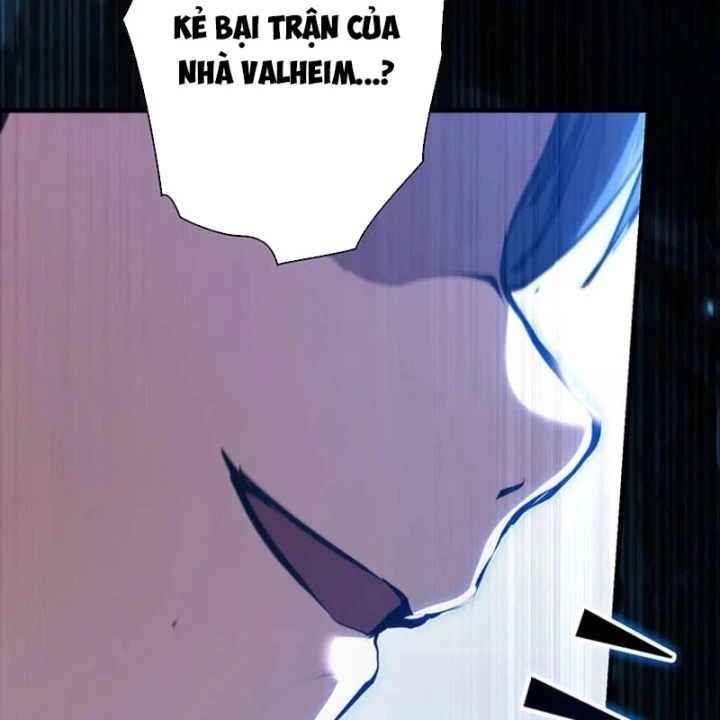 Siêu Trộm Kỹ Năng Cấp Cheat Chapter 33 - Trang 7