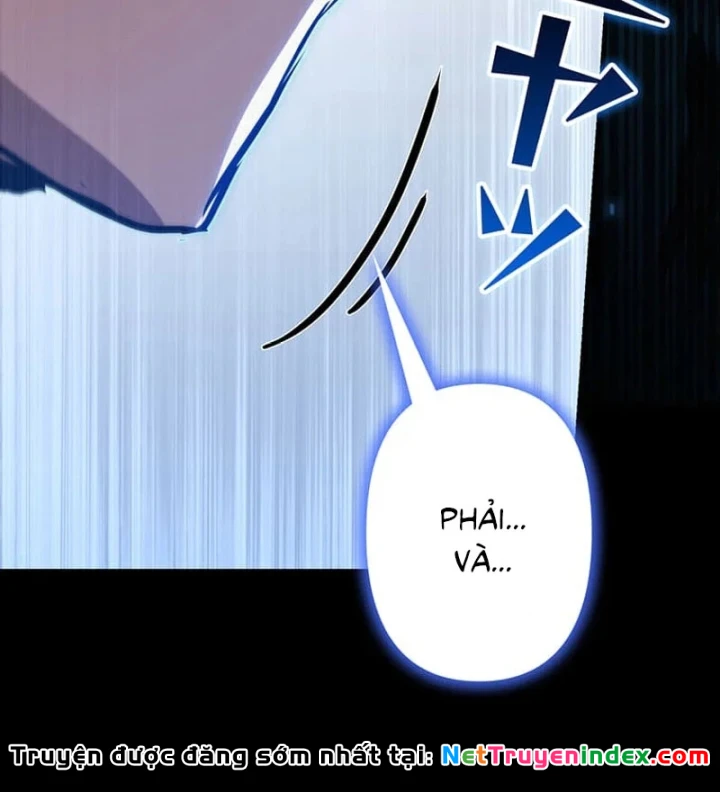 Siêu Trộm Kỹ Năng Cấp Cheat Chapter 33 - Trang 8