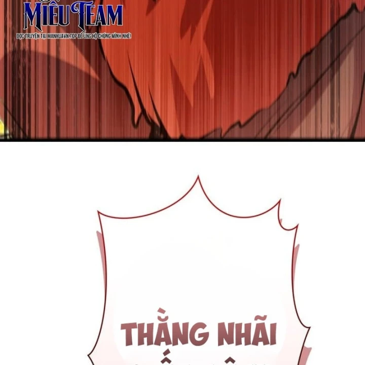 Siêu Trộm Kỹ Năng Cấp Cheat Chapter 34 - Trang 13