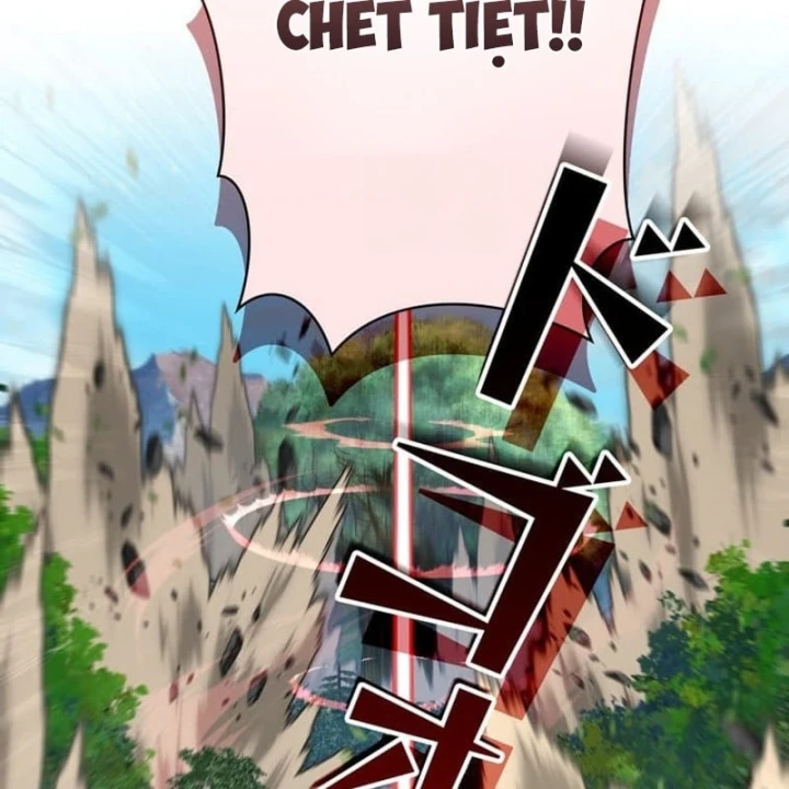 Siêu Trộm Kỹ Năng Cấp Cheat Chapter 34 - Trang 14
