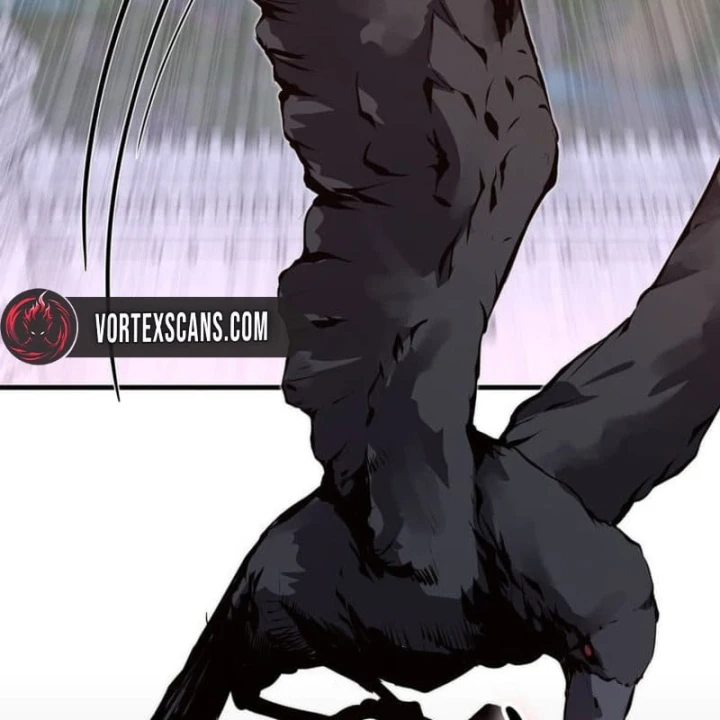 Siêu Trộm Kỹ Năng Cấp Cheat Chapter 34 - Trang 16