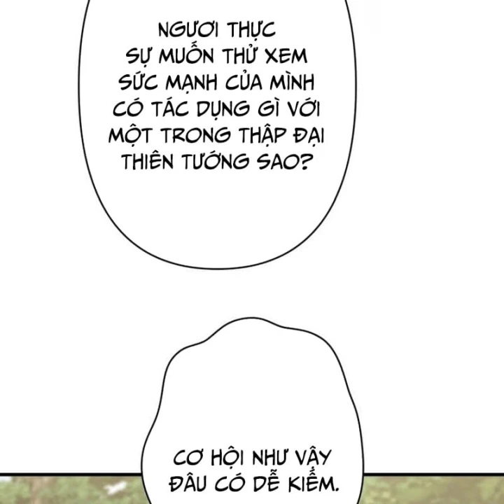 Siêu Trộm Kỹ Năng Cấp Cheat Chapter 34 - Trang 23