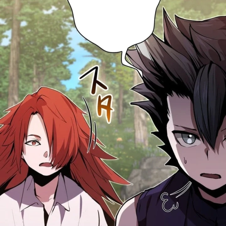 Siêu Trộm Kỹ Năng Cấp Cheat Chapter 34 - Trang 24