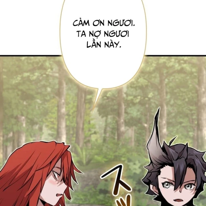 Siêu Trộm Kỹ Năng Cấp Cheat Chapter 34 - Trang 26