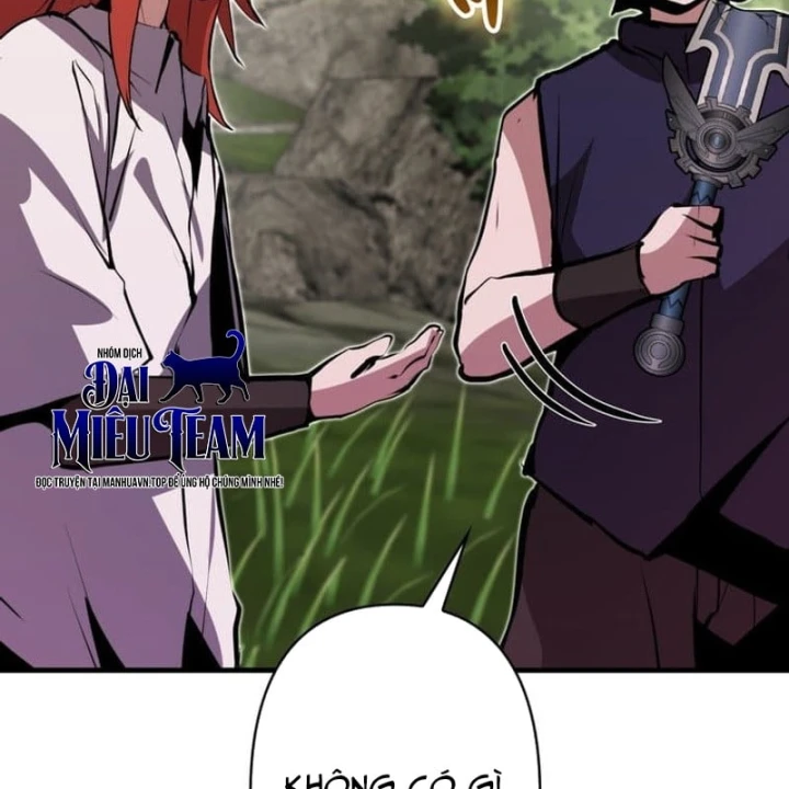 Siêu Trộm Kỹ Năng Cấp Cheat Chapter 34 - Trang 27