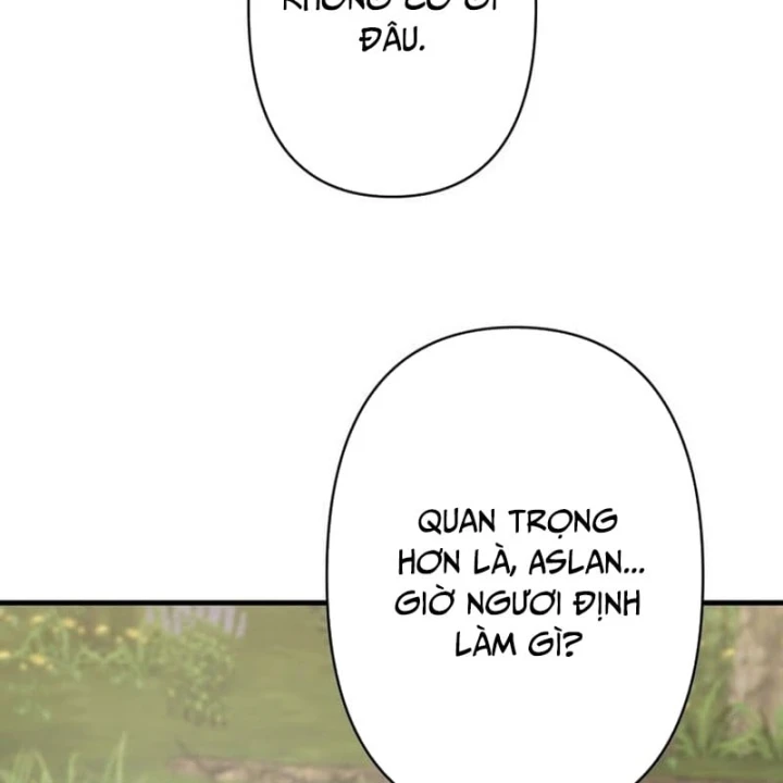 Siêu Trộm Kỹ Năng Cấp Cheat Chapter 34 - Trang 28