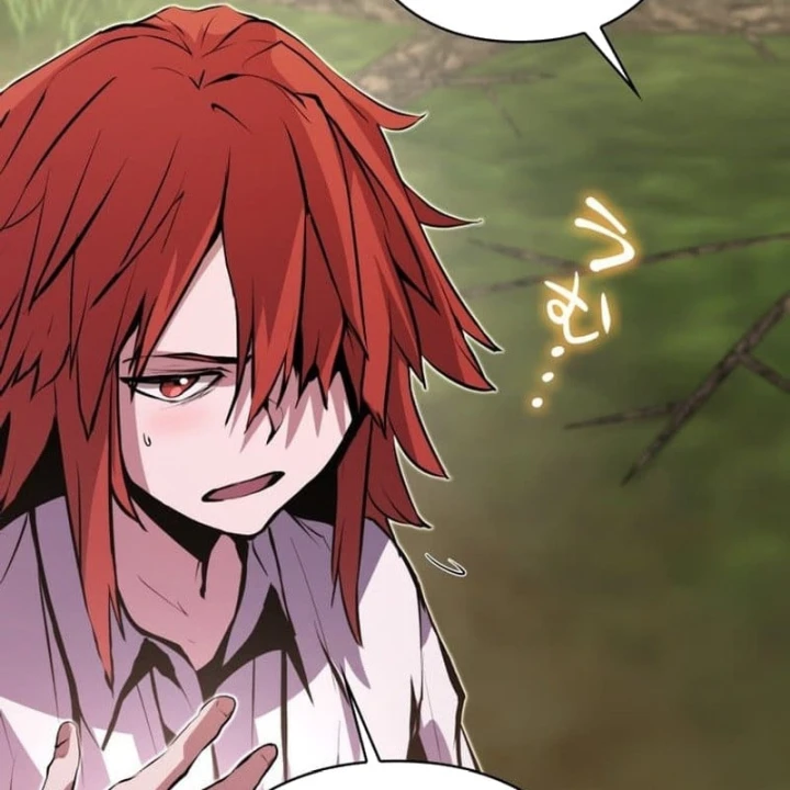 Siêu Trộm Kỹ Năng Cấp Cheat Chapter 34 - Trang 29